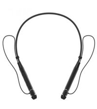 Tai nghe bluetooth Roman Z6000