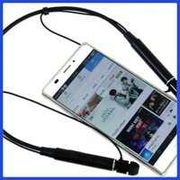 Tai nghe bluetooth ROMAN Z6000. THC