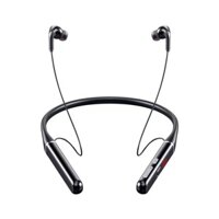 Tai nghe bluetooth  S650 Nghe nhạc 100h, pin 800mAh loa Bass siêu mạnh mic đàm thoại tốt