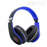 Tai Nghe Bluetooth S970 chụp tai Bass mạnh