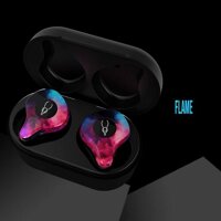 Tai Nghe Bluetooth Sabbat x12 Ultra True Wireless Thiết Bị Công Nghệ Mới Cao Cấp