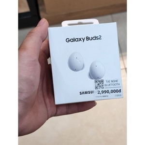 Tai nghe Bluetooth Samsung Galaxy Buds 2