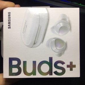Tai nghe Bluetooth Samsung Galaxy Buds+ (Buds Plus)
