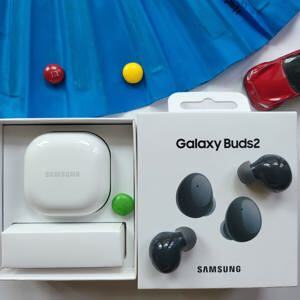 Tai nghe Bluetooth Samsung Galaxy Buds 2