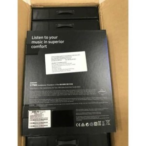 Tai nghe Bluetooth Samsung U Flex EO-BG950 (NB.071)