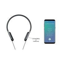 Tai nghe Bluetooth Samsung U Flex EO-BG950 cao cấp - 004968