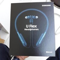 Tai nghe Bluetooth Samsung U Flex EO-BG950