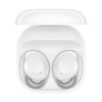 Tai nghe Bluetooth Samsung Galaxy Buds Core (ANC)