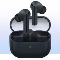 Tai nghe Bluetooth Samsung Galaxy Buds 3 FE - Chính Hãng Mới Nguyên Seal