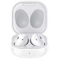 Tai nghe Bluetooth Samsung Galaxy Buds Live Chính hãng SSVN, nguyên seal (White)