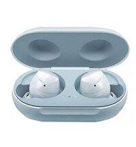 Tai nghe Bluetooth Samsung Galaxy Buds Chính Hãng