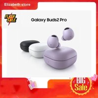 Tai Nghe Bluetooth Samsung Galaxy Buds 2 Pro , Chống ồn chủ động. Âm Thanh Chuẩn Nghe Cực Hay.BH 12T