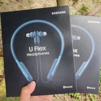 Tai Nghe Bluetooth Samsung Level U Flex Chính Hãng Nguyên Siu