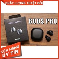 Tai nghe Bluetooth Samsung Galaxy Buds Pro/Galaxy Buds 2 .