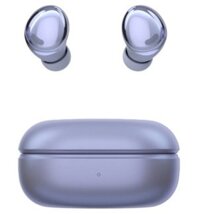 Tai nghe Bluetooth Samsung Galaxy Buds Pro Chính Hãng