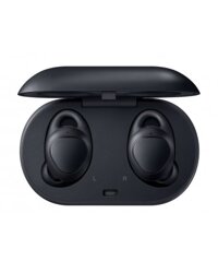 Tai nghe Bluetooth Samsung Gear IconX 2018 Chính hãng