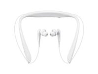 Tai nghe bluetooth Samsung Level U Pro Active Noise Cancelling chính hãng