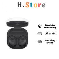 Tai Nghe Bluetooth Samsung Galaxy Buds Fe - Chính Hãng - New Seal