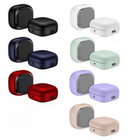 Tai nghe Bluetooth Samsung Galaxy Buds FE - Hàng chính hãng - bảo hành chính hãng 12 tháng