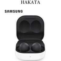 Tai nghe Bluetooth Samsung Galaxy Buds 2