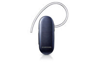 Tai nghe Bluetooth Samsung HM3300 chính hãng