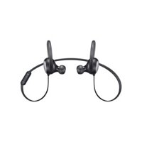Tai nghe Bluetooth Samsung Level Active EO-BG930CBEGWW