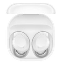 Tai nghe Bluetooth Samsung Galaxy Buds Core | Cửa Hàng Trải Nghiệm SAMSUNG