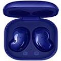 Tai nghe Bluetooth Samsung Galaxy Buds Live Chính hãng SSVN, nguyên seal (Blue)