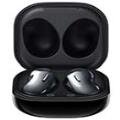 Tai nghe Bluetooth Samsung Galaxy Buds Live Chính hãng SSVN, nguyên seal (Black)