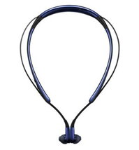 Tai nghe Bluetooth Samsung Level U Chính Hãng, Giá Rẻ