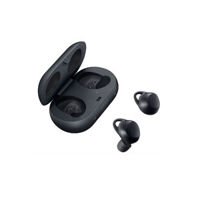 Tai nghe bluetooth Samsung Gear IconX 2018 chính hãng