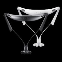 Tai nghe bluetooth samsung level U PRO