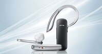 Tai nghe bluetooth Samsung MG900 chính hãng