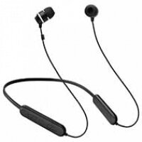 Tai Nghe Bluetooth Samsung itFit A08C