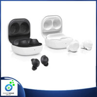 Tai Nghe Bluetooth Samsung Galaxy Buds FE Chính Hãng, tai nghe không dây Chống Ồn Âm Bass Hay, Định Vị, Pin Trâu có BH