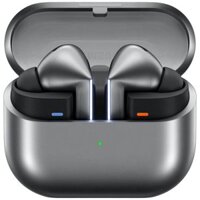 Tai nghe Bluetooth Samsung Galaxy Buds 3 Pro - Chính Hãng Mới Nguyên Seal