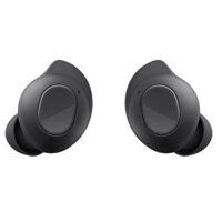 Tai Nghe Bluetooth Samsung Galaxy Buds FE Chính Hãng Mới 100% Nguyên Seal
