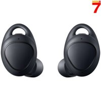 Tai Nghe Bluetooth Samsung Gear IconX