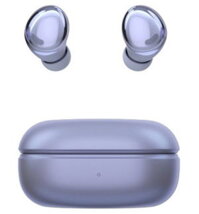 Tai nghe Bluetooth Samsung Galaxy Buds 2 Pro Chính Hãng, Giá Tốt Nhất