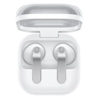 Tai nghe Bluetooth Samsung Galaxy Buds 4 - Chính Hãng