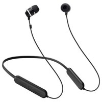 Tai nghe Bluetooth Samsung A08C Chính Hãng
