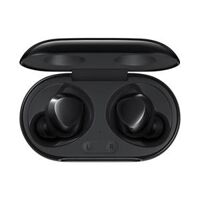 Tai nghe Bluetooth Samsung Galaxy Buds+ - ViettelStore.vn