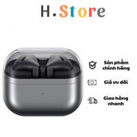 Tai Nghe Bluetooth SamSung Galaxy Buds 3 - New Seal - Chính Hãng