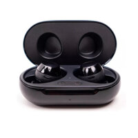 Tai Nghe Bluetooth SAMSUNG BUDS+ Fullbox Chính Hãng SamSung