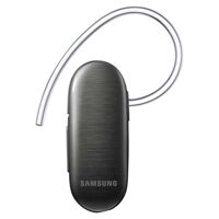 Tai nghe Bluetooth Samsung HM3300 (Đen)