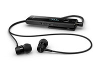 Tai nghe Bluetooth® SBH52