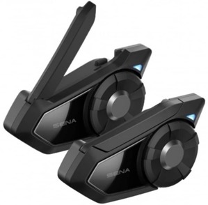 Tai nghe bluetooth Sena 30K