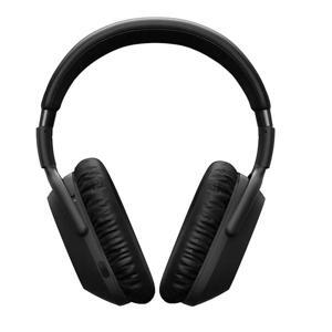 Tai nghe Bluetooth Sennheiser ADAPT 660