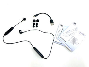 Tai nghe Bluetooth Sennheiser CX 350BT
