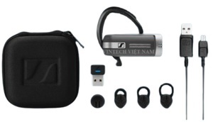 Tai nghe bluetooth Sennheiser Presence